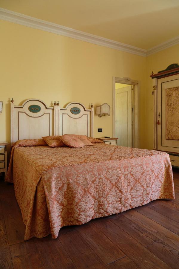 Casa Leopardi Casa de hóspedes Florença