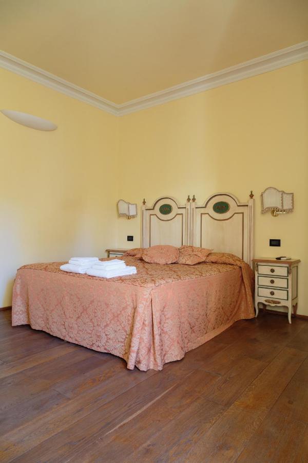 Casa Leopardi