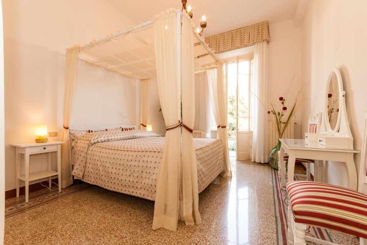 Apartment Oltrarno *