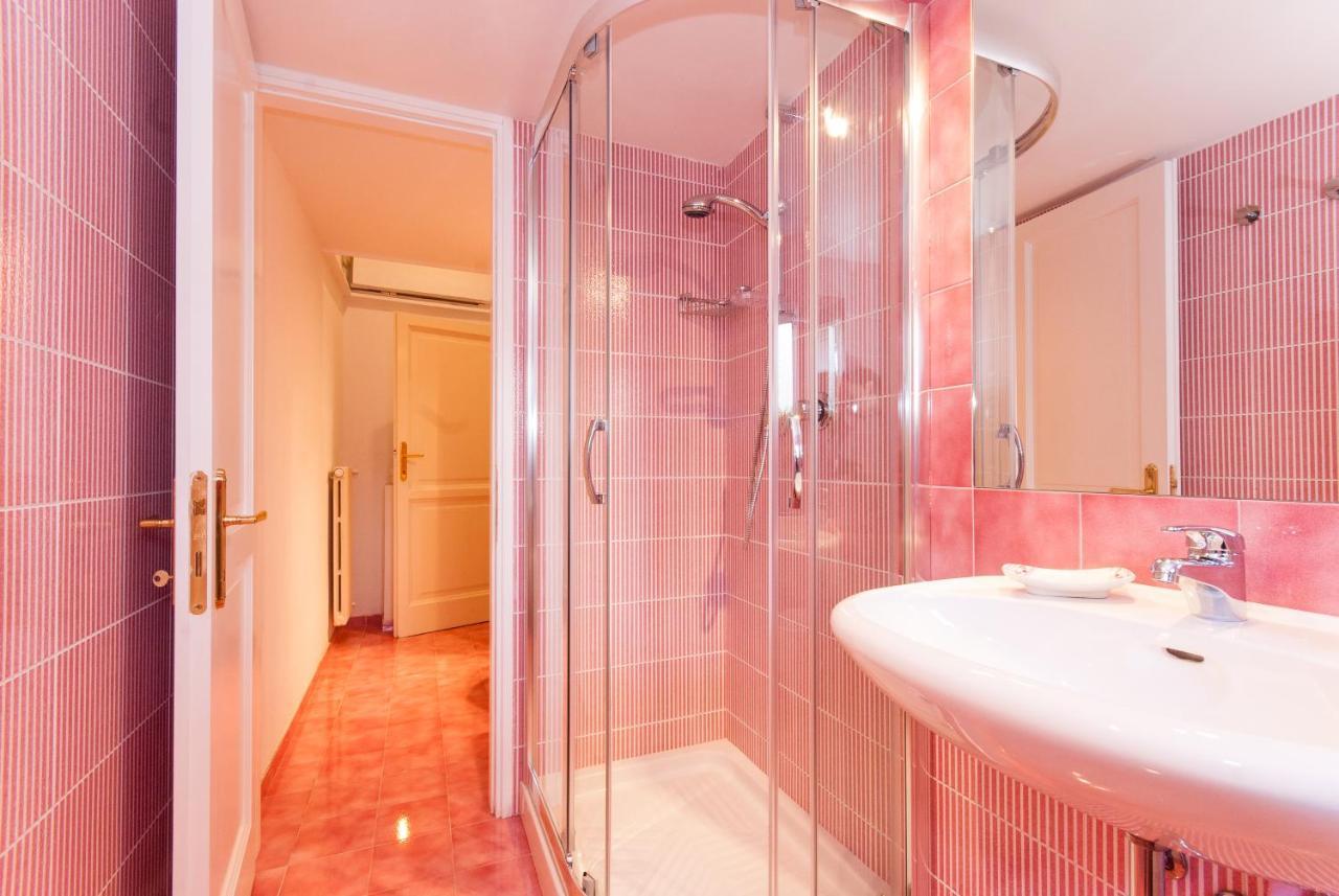 Apartment Oltrarno