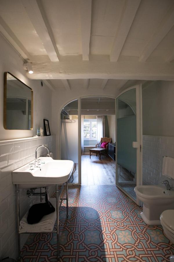 Couette-café Lunaria - Fyodor Dostoyevsky's House Florence