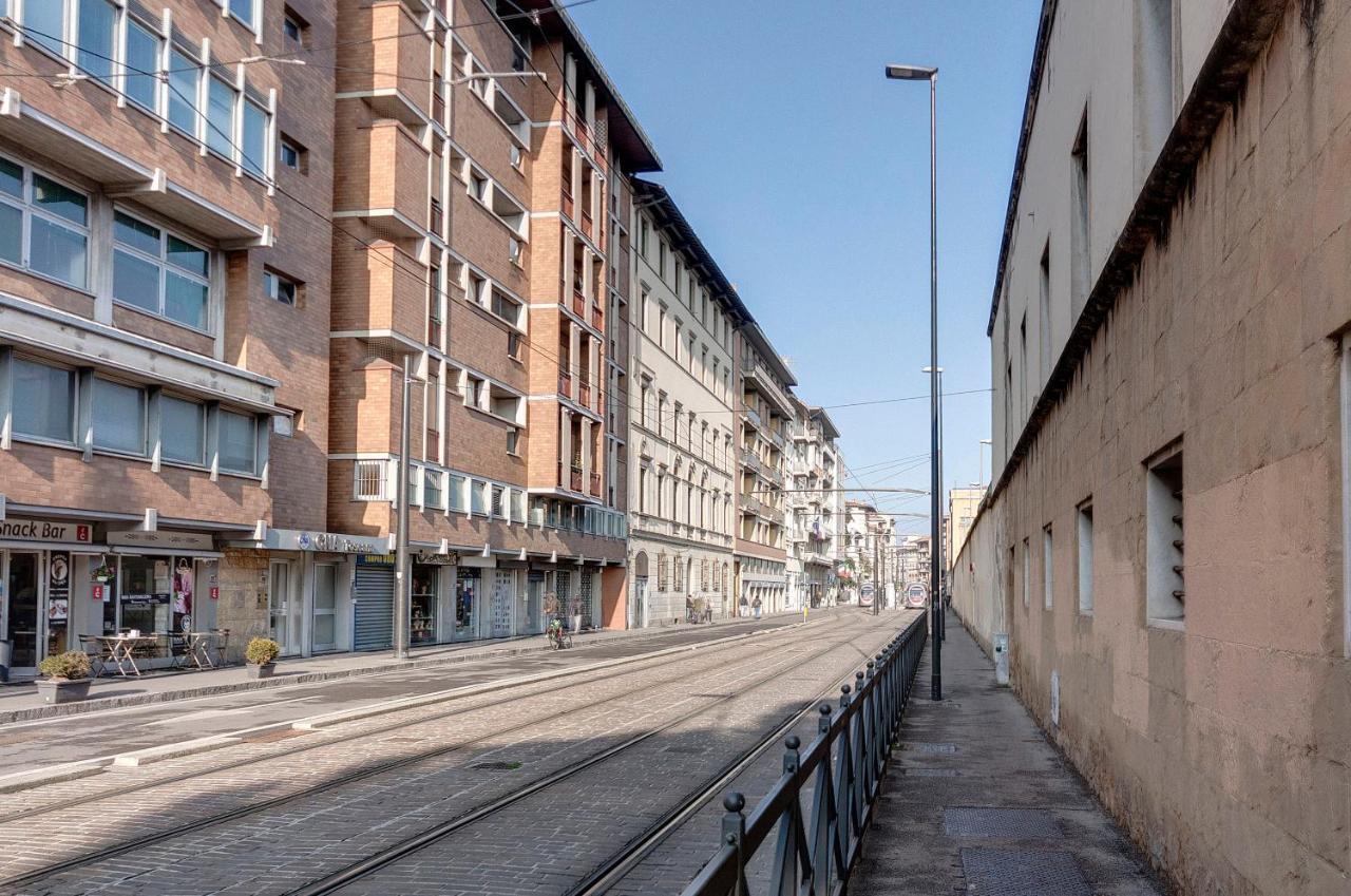 Alamanni By Mamo * Florenz