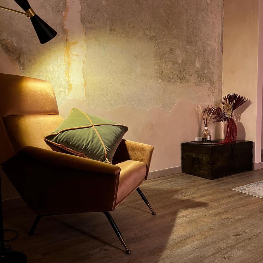 Guest house The Magnificent Maison Du Charme