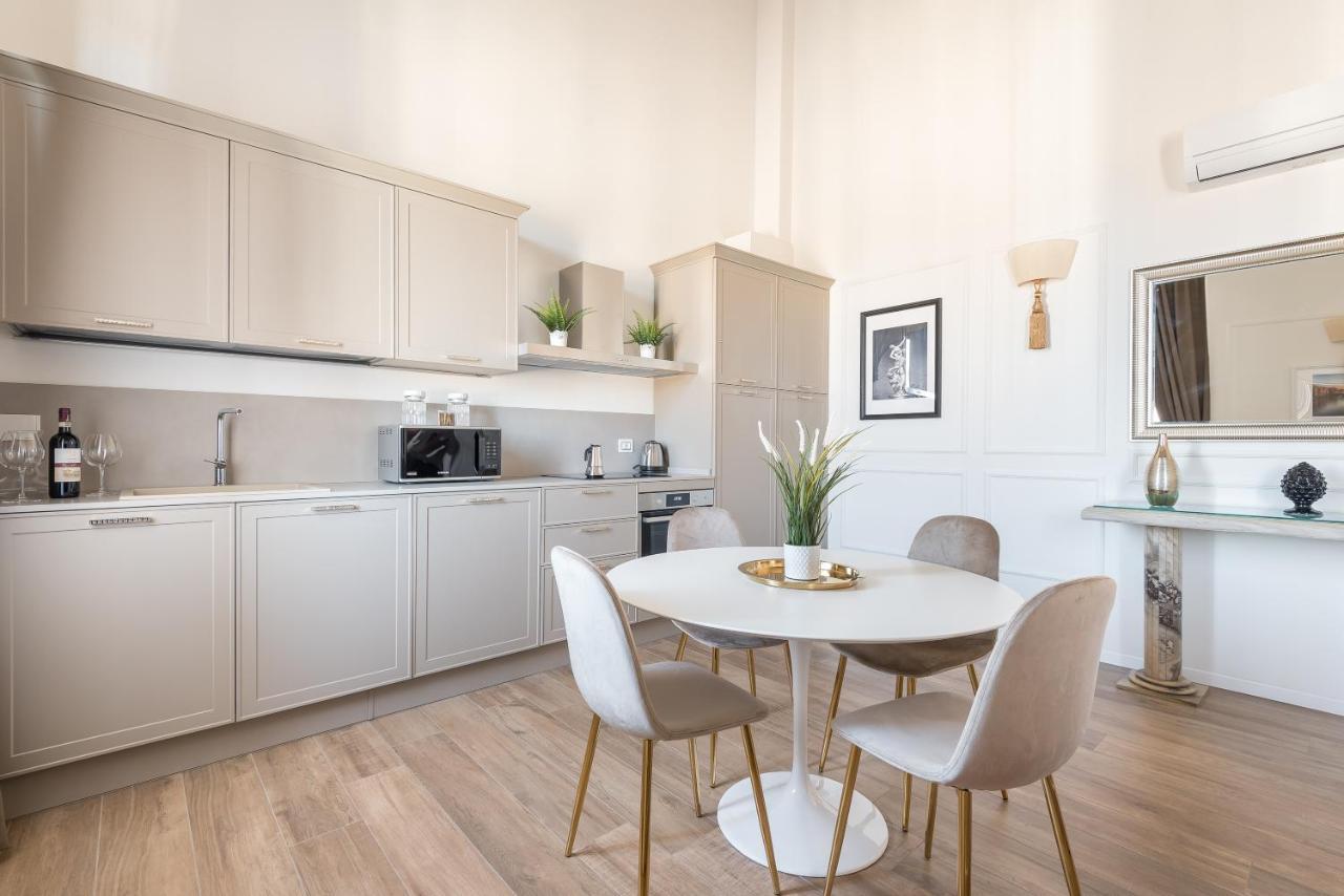 Feel Apartment