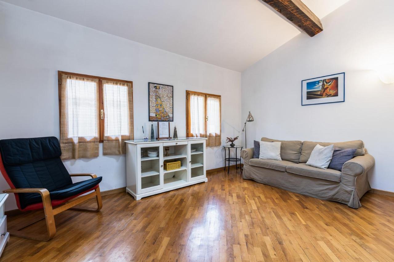 Apartamento Guelfa
