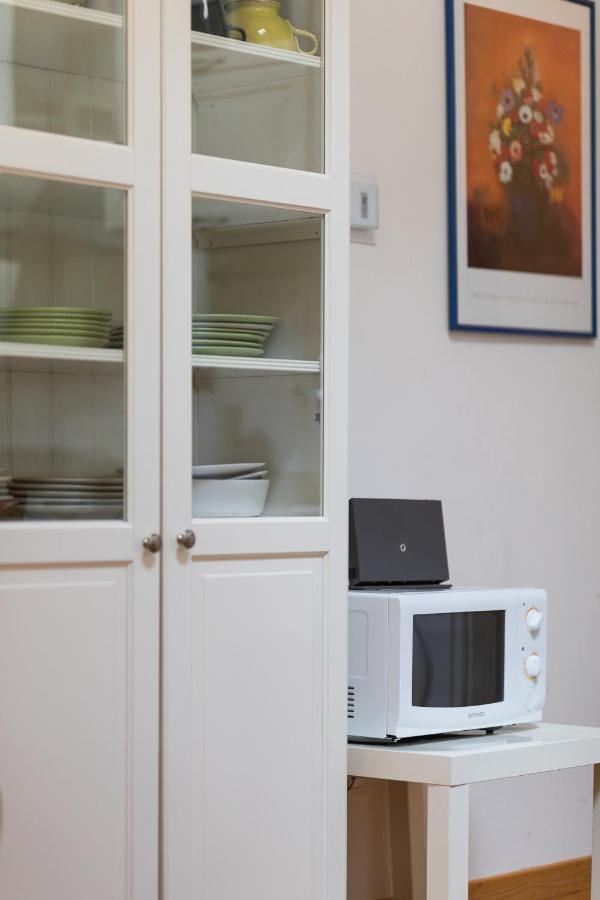 Guelfa Apartamento *