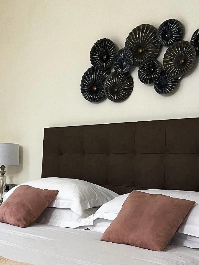 Bed & Breakfast Signoria '64 Florence