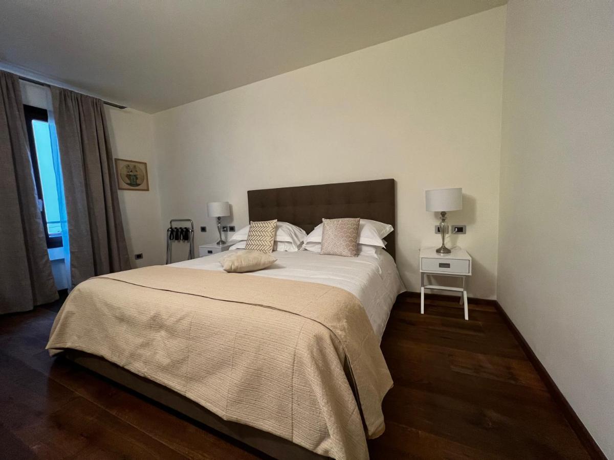 Signoria '64 Bed & Breakfast 2*