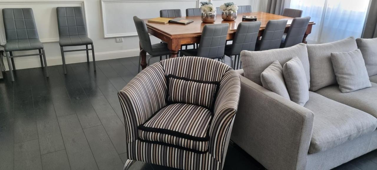 Il Valentino Luxury Apartamento *