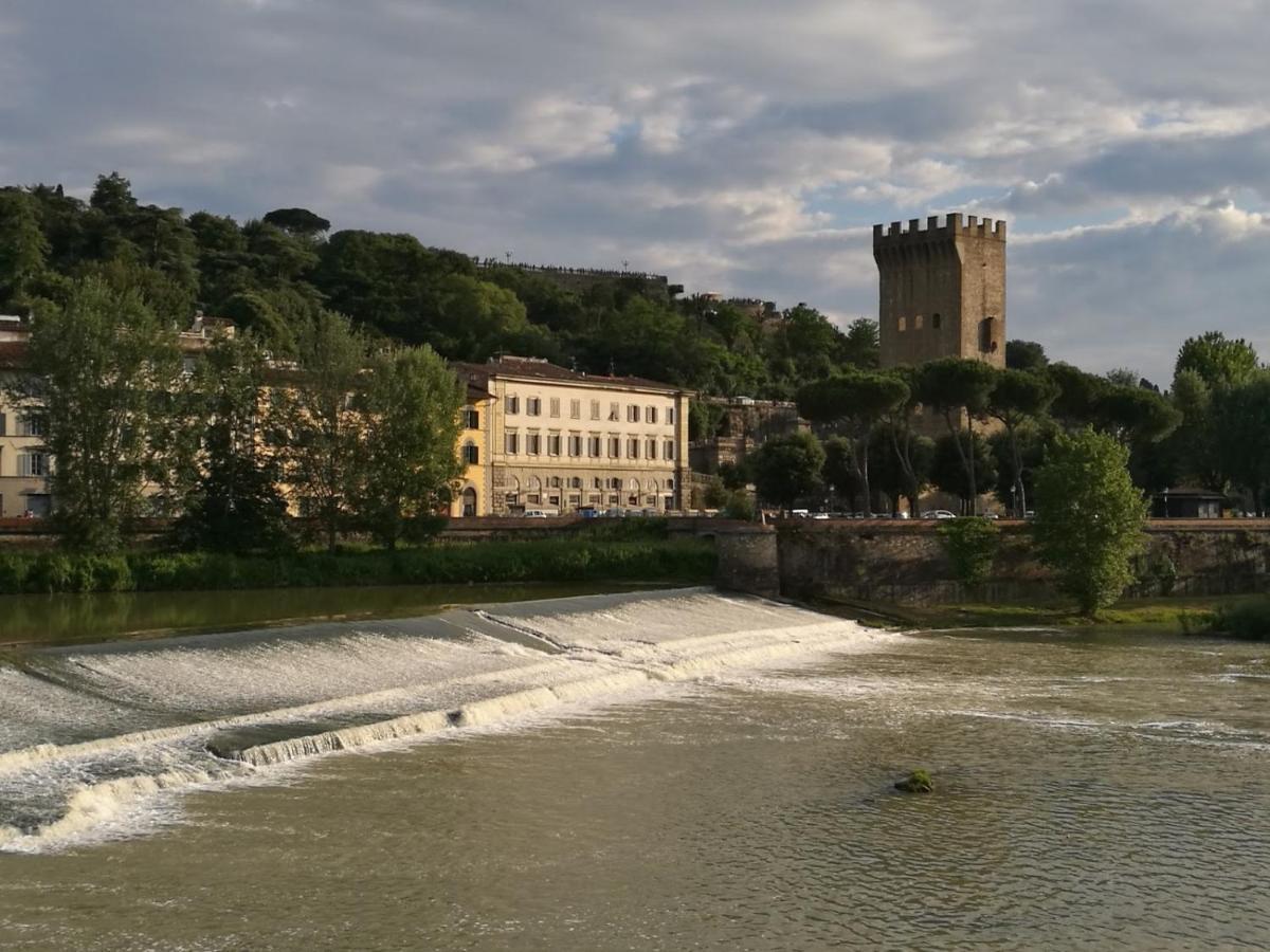 Lhp River&spa 5*
