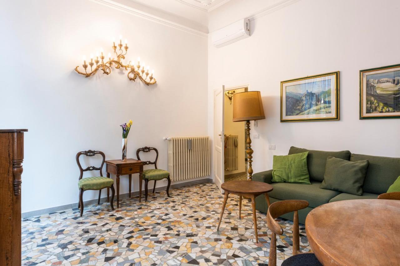Marimat By Mmega Firenze