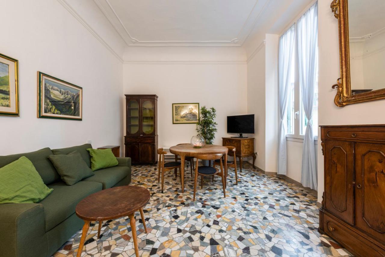Marimat By Mmega Firenze
