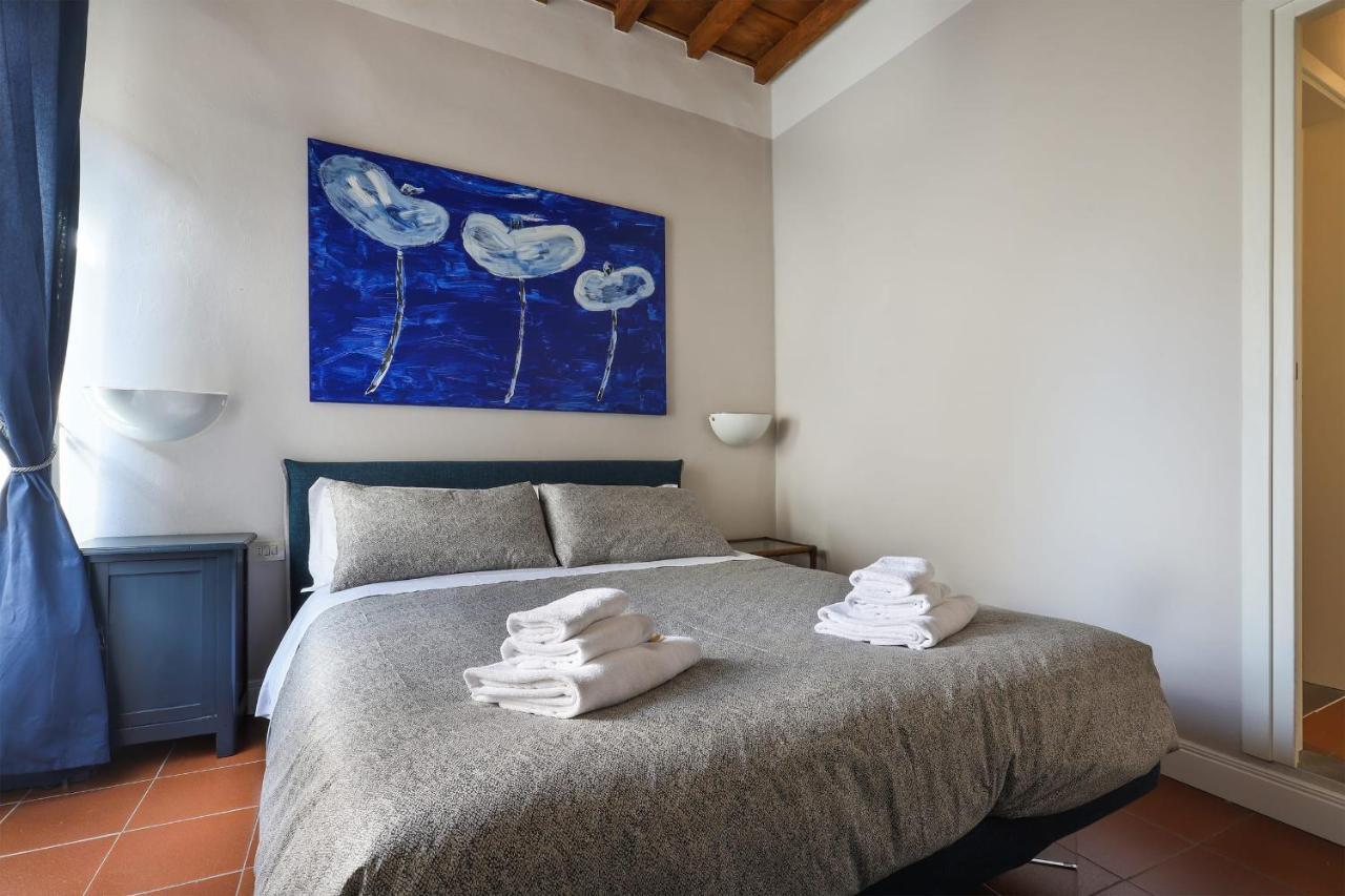 Apartamento In The Window- Unique View