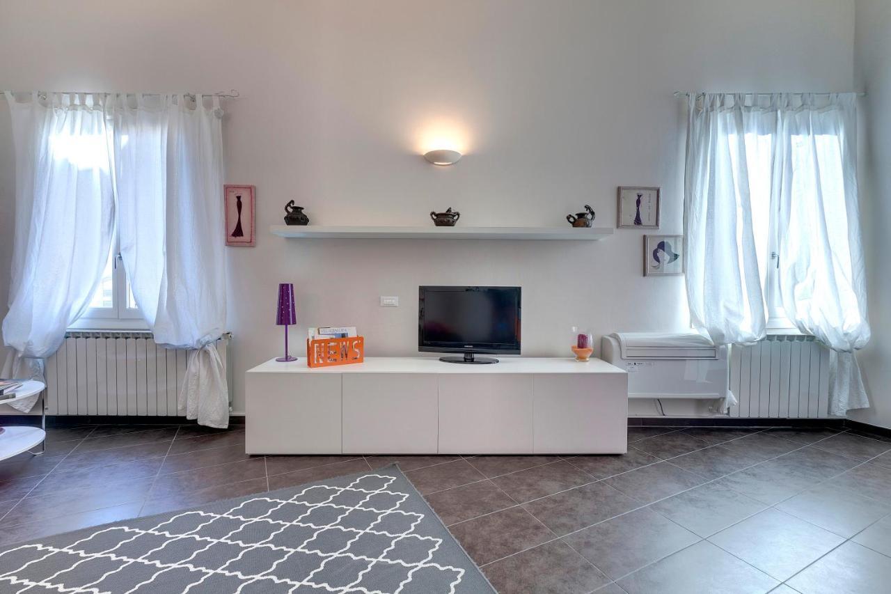 Glam Apartment Florenz