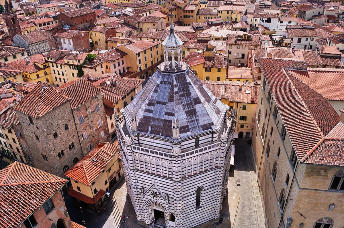 Apartamento Dolce Vita
