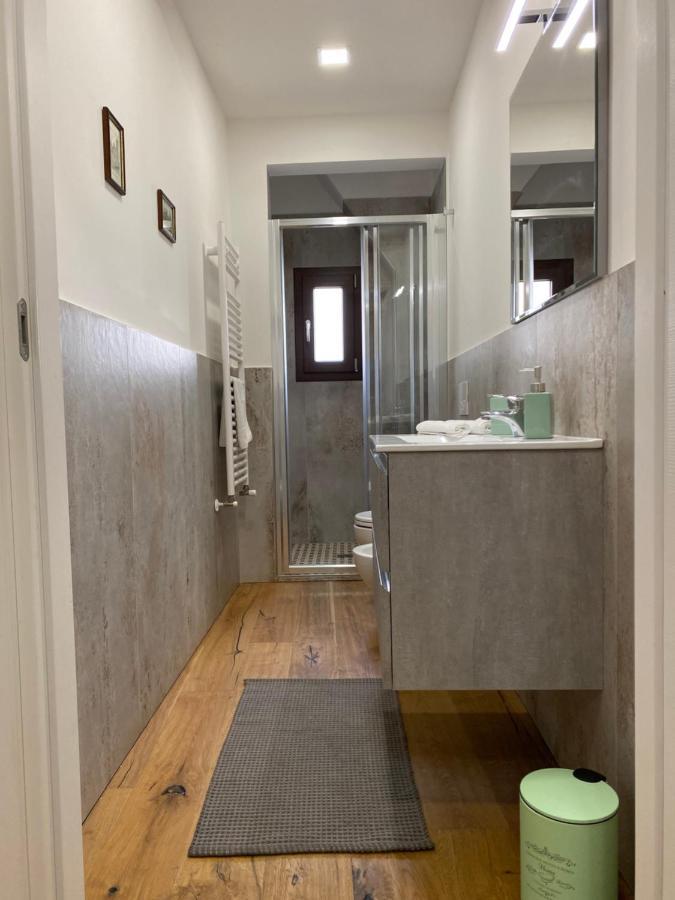Lovely Flat Between Mercato Centrale And Duomo Appartamento