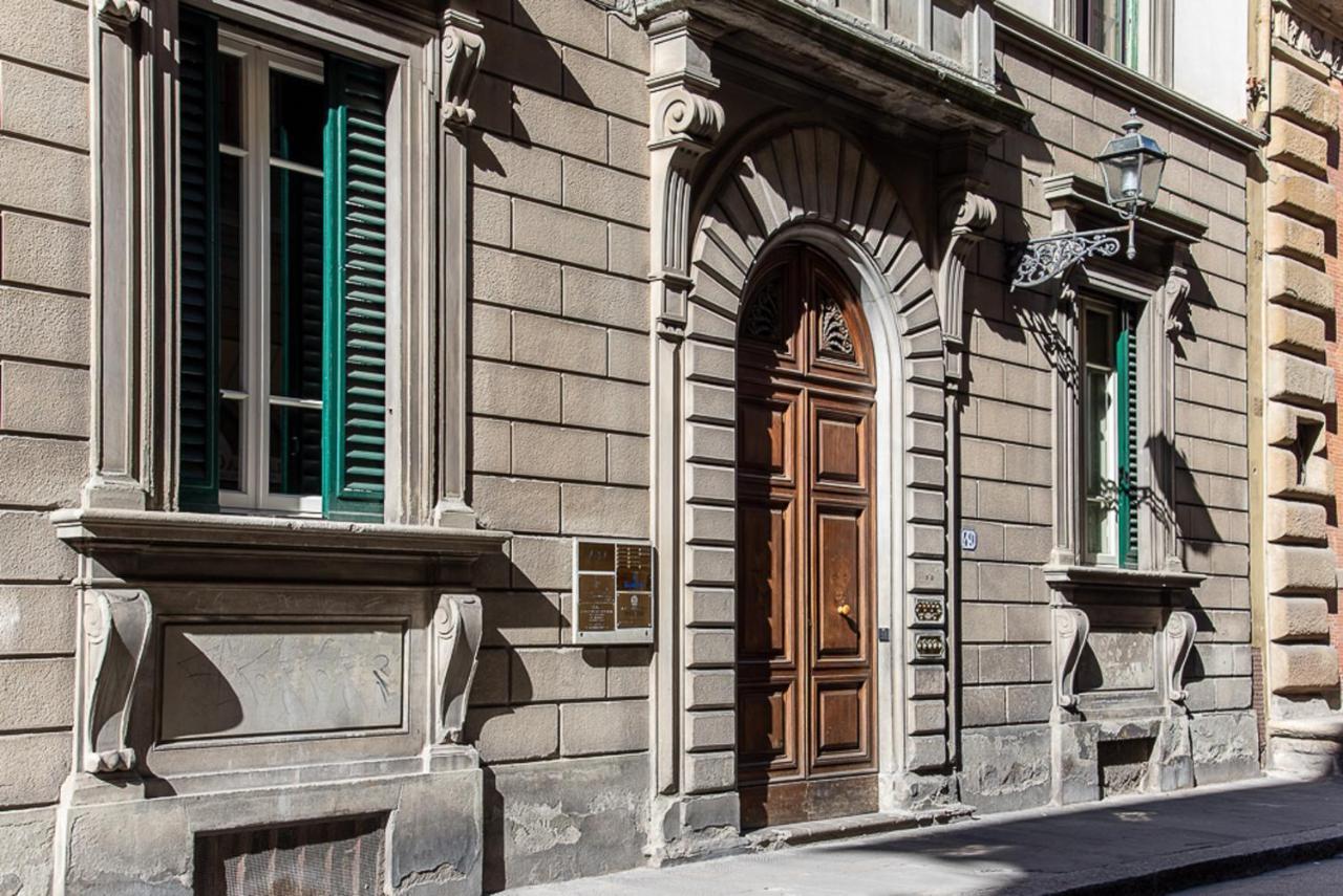 Guest house Coco Places Panerai, Centro Storico 2*