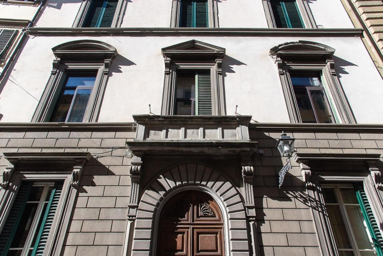 Coco Places Panerai, Centro Storico Guest house