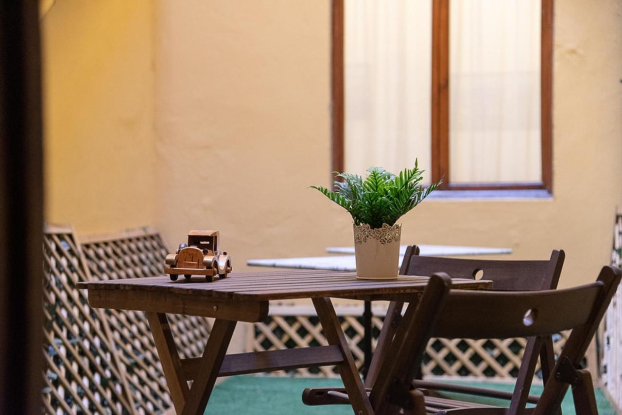 Guest house Coco Places Panerai, Centro Storico Florence