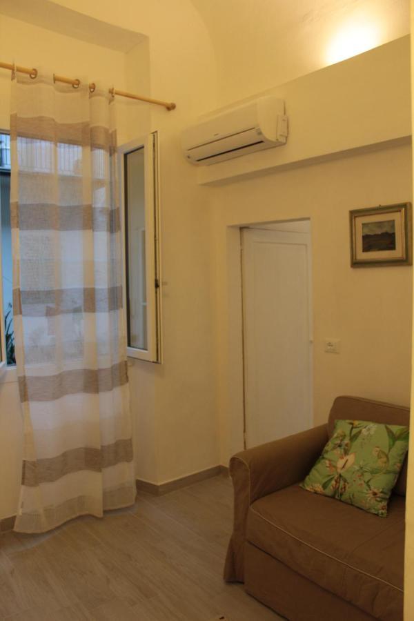 Family And Friends Apartment *
