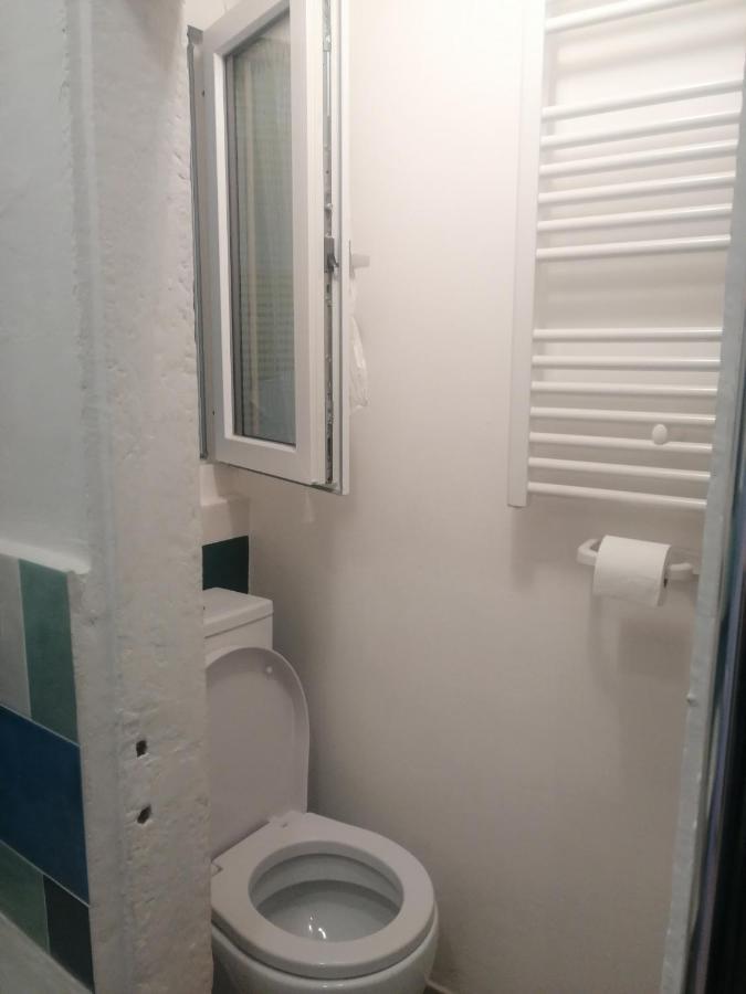 Family And Friends Apartment *