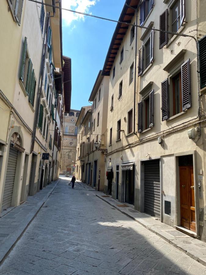 Appartamento Lovely Flat Between Mercato Centrale And Duomo *