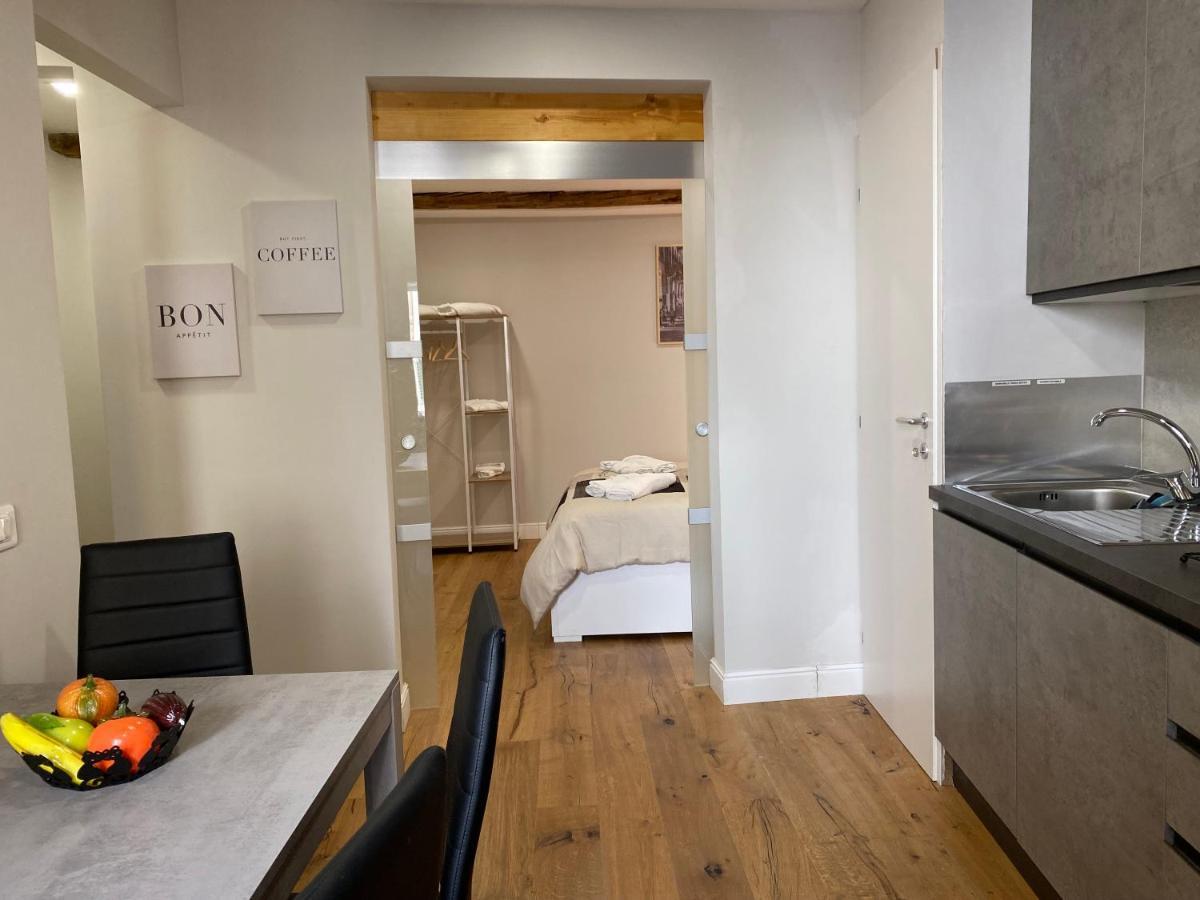 Lovely Flat Between Mercato Centrale And Duomo Appartamento Firenze