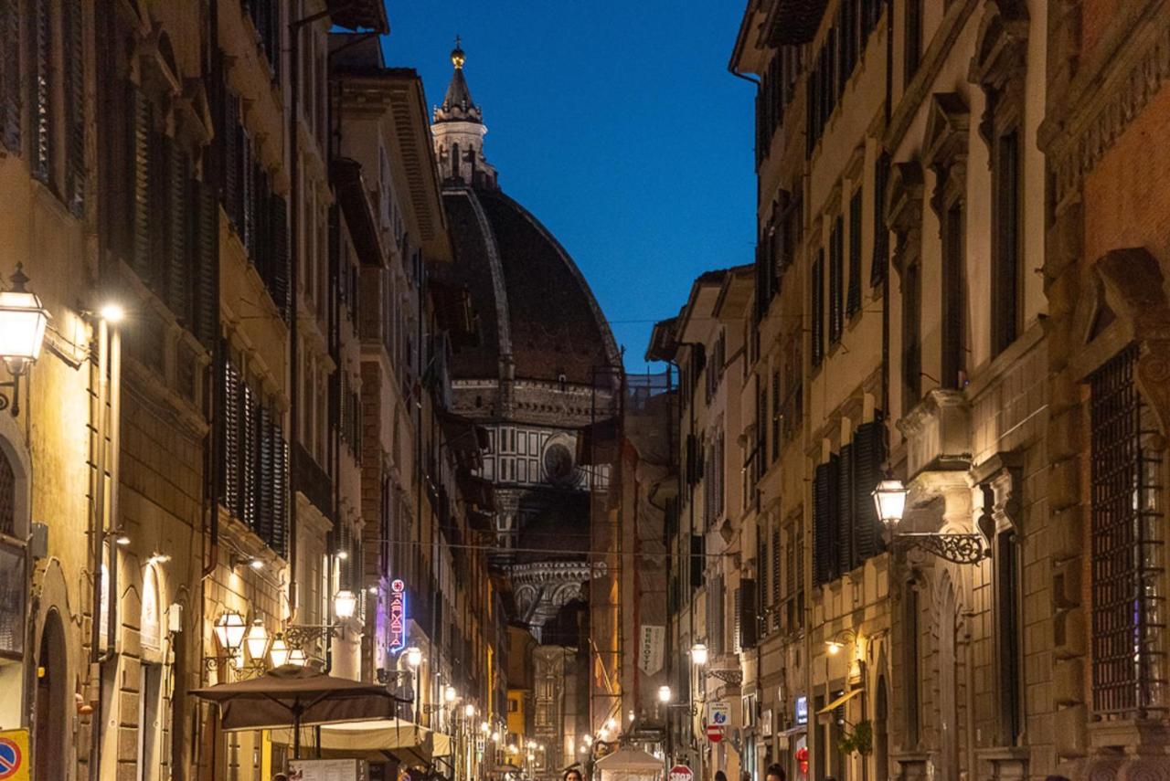 Guest house Coco Places Panerai, Centro Storico 2*