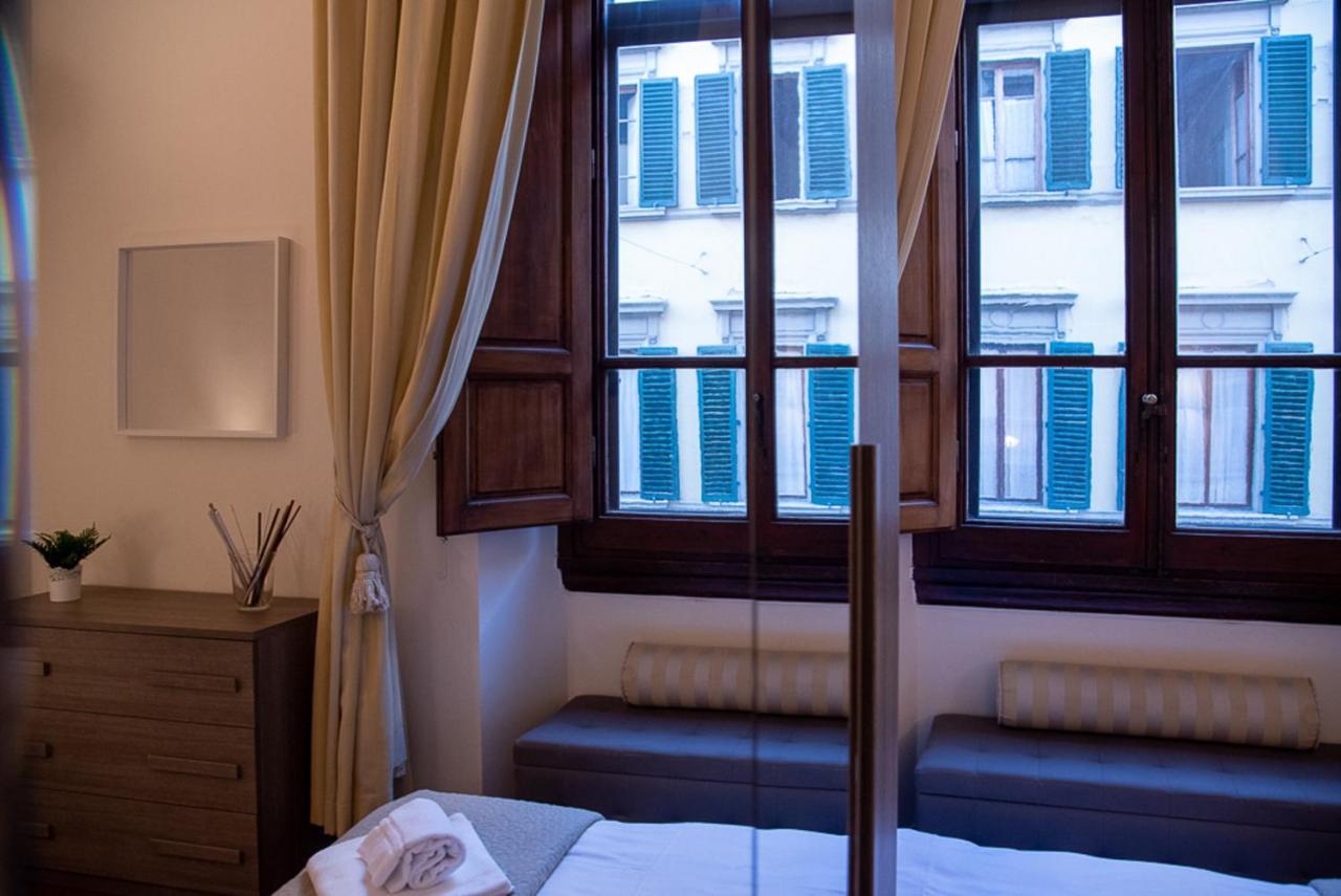 Coco Places Panerai, Centro Storico Guest house 2*