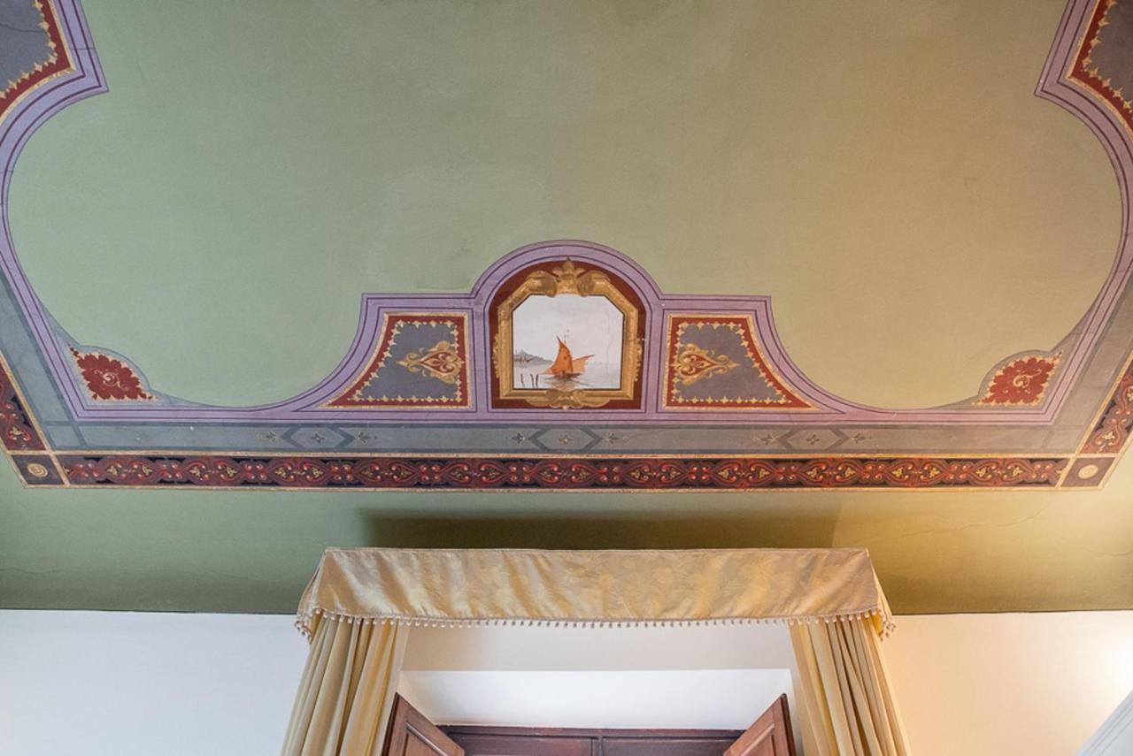 Guest house Coco Places Panerai, Centro Storico 2*