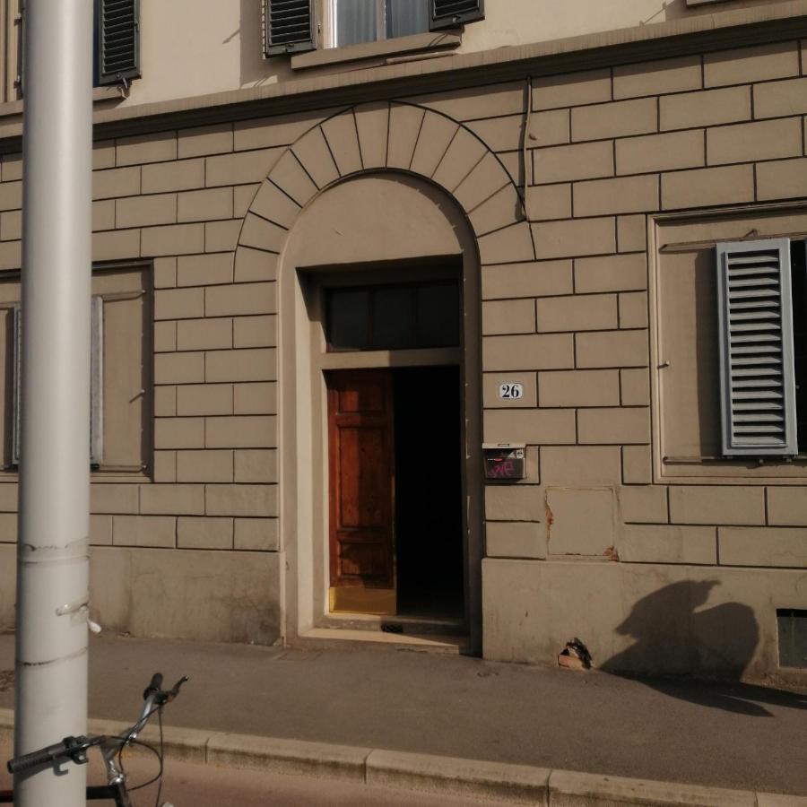 Family And Friends Apartment