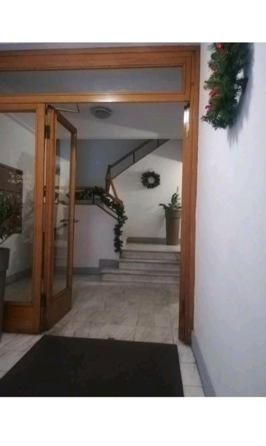 Appartement Torre Del Marzocco Florence