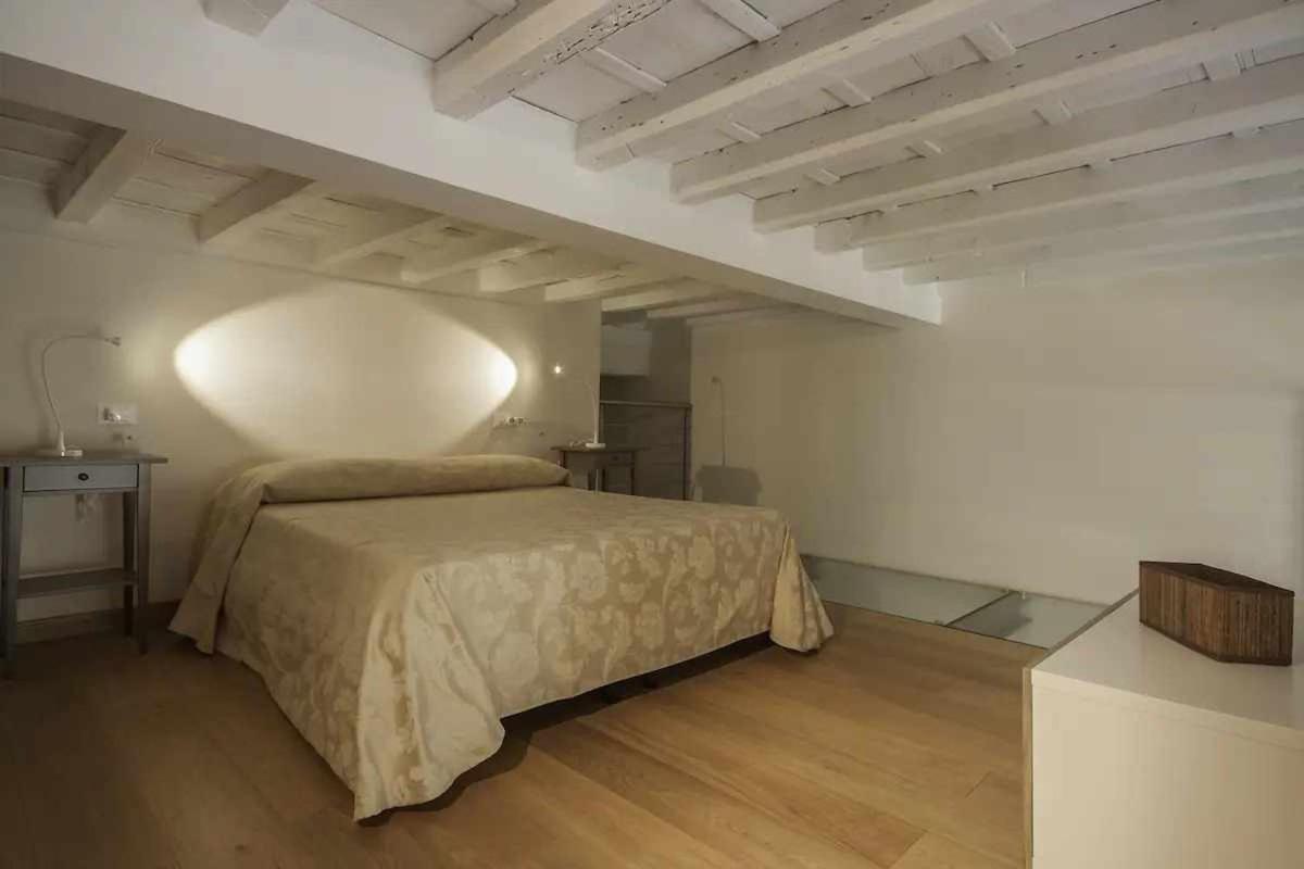 Calimaruzza Appartement Florence