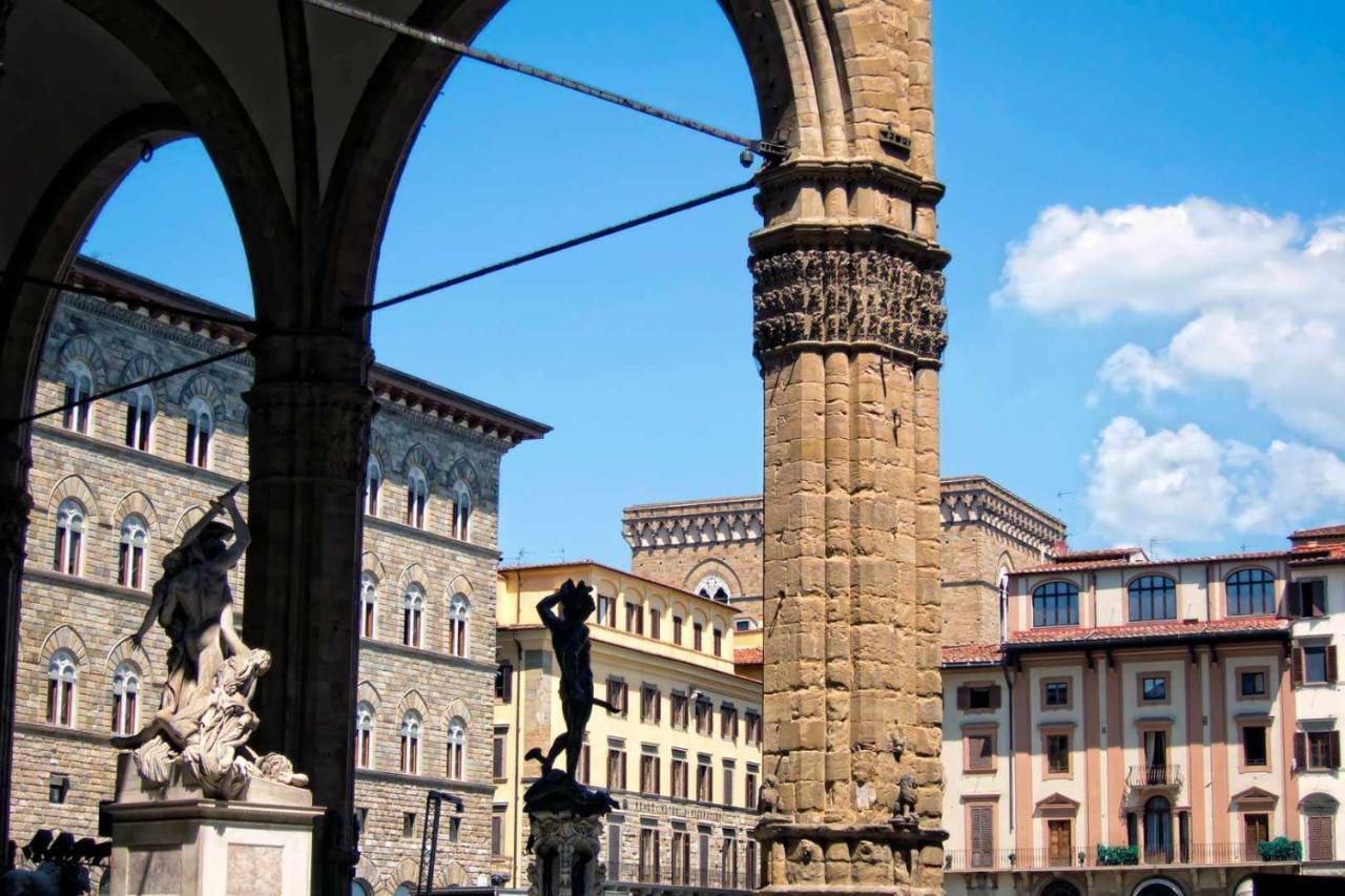 Calimaruzza *