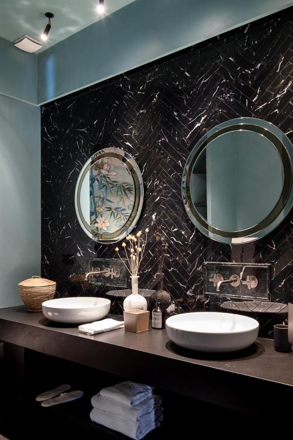 Velona's Jungle Luxury 3* Florence