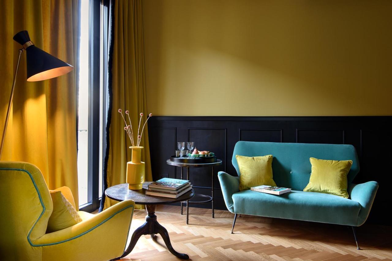 Velona's Jungle Luxury Bed & Breakfast 3*