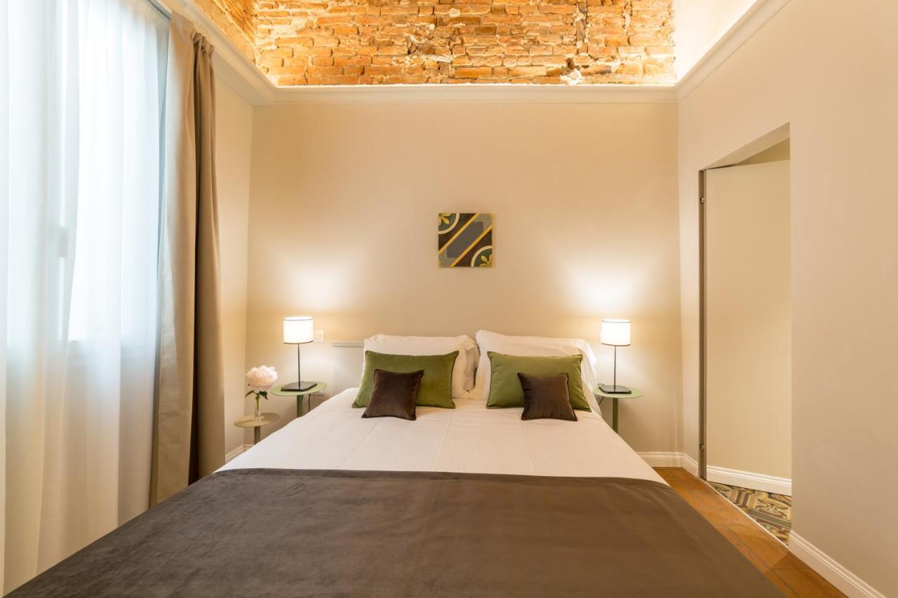 Atelier Altafronte Guest house *