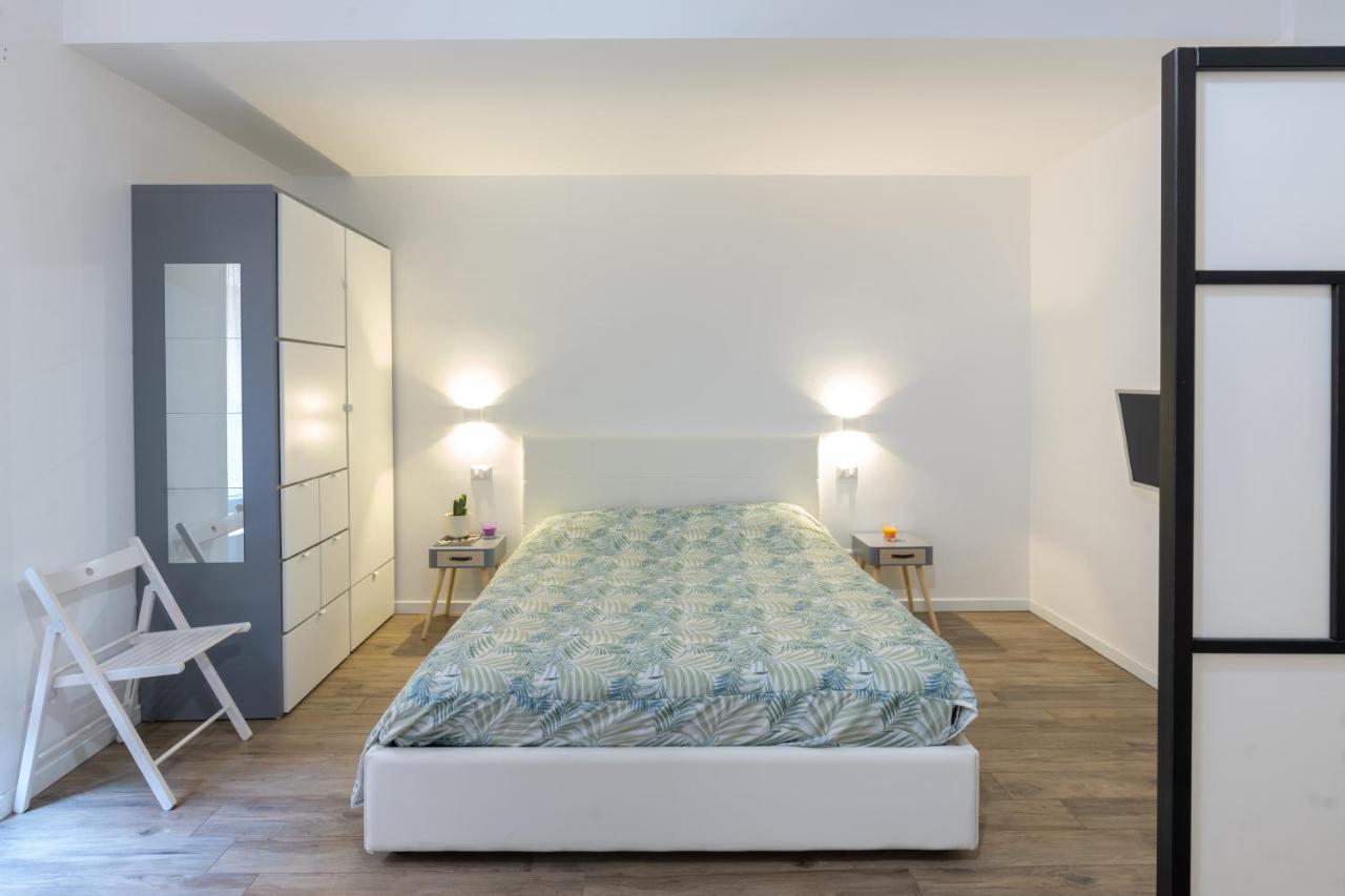 Ruote Apt - Dolcevita Holiday Florenz