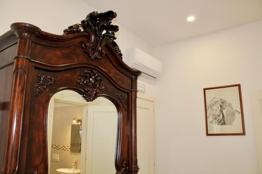 Guest house Kerasia Florence
