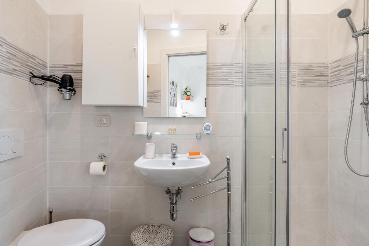 Fortezza Apartment