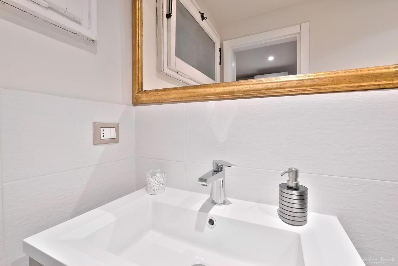 Appartamento Your Nest In