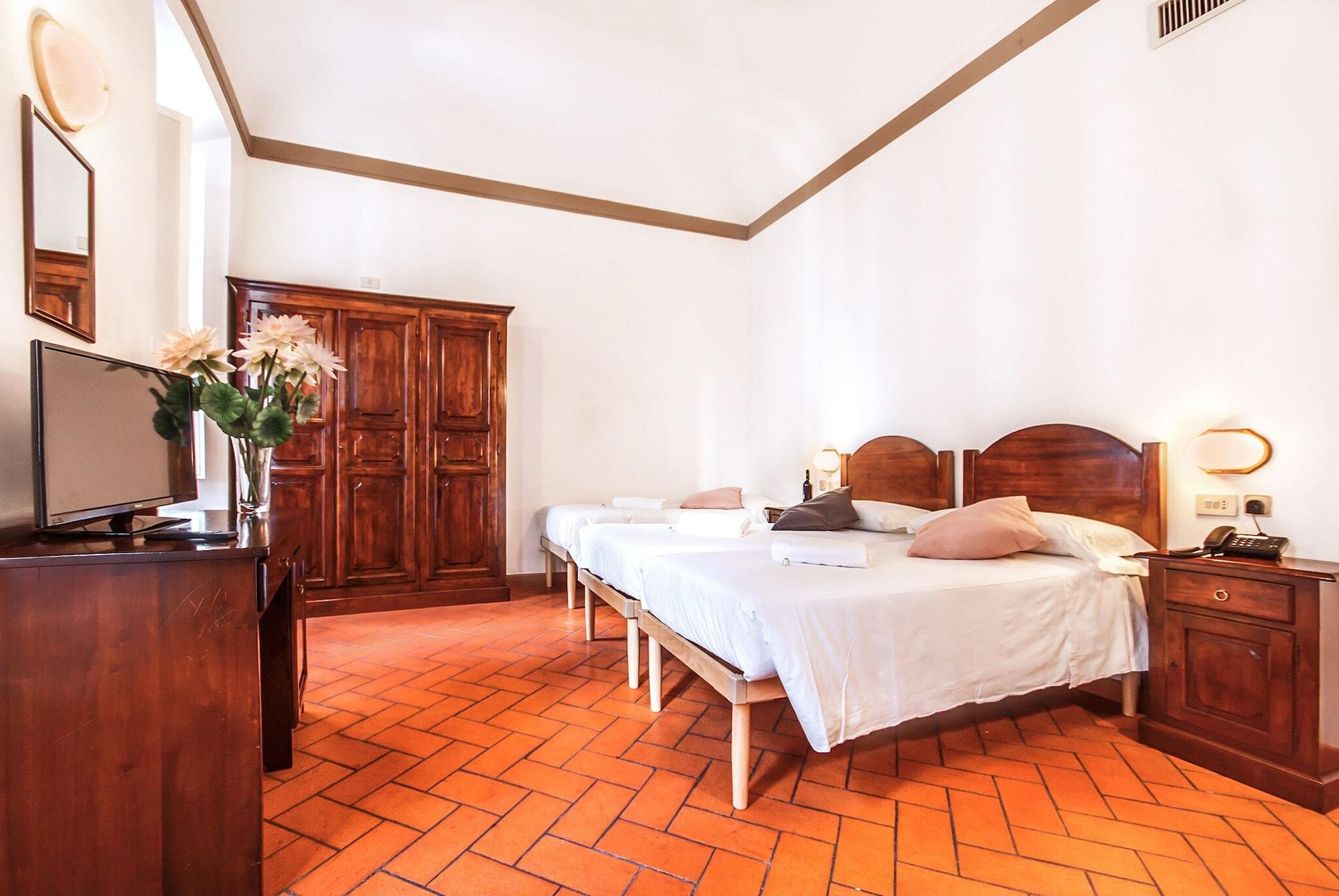 Costantini 2* Florence