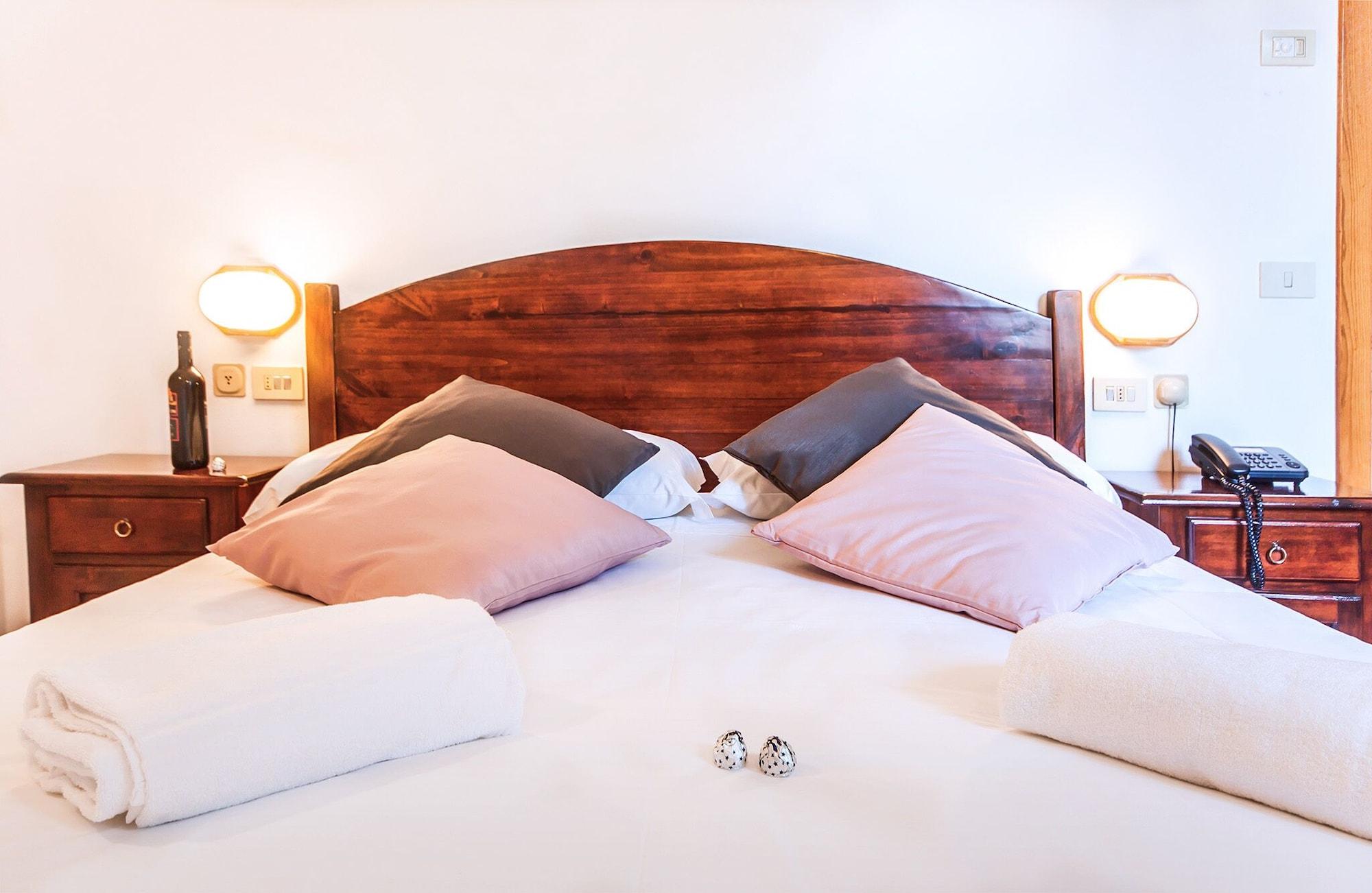 Costantini Hotel Florence