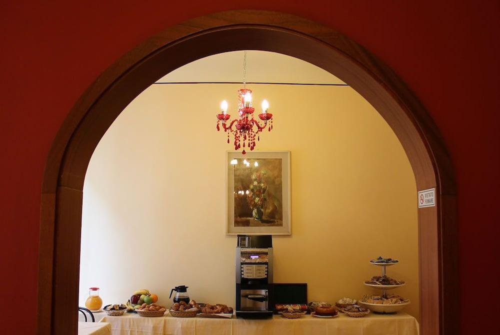 Romagna