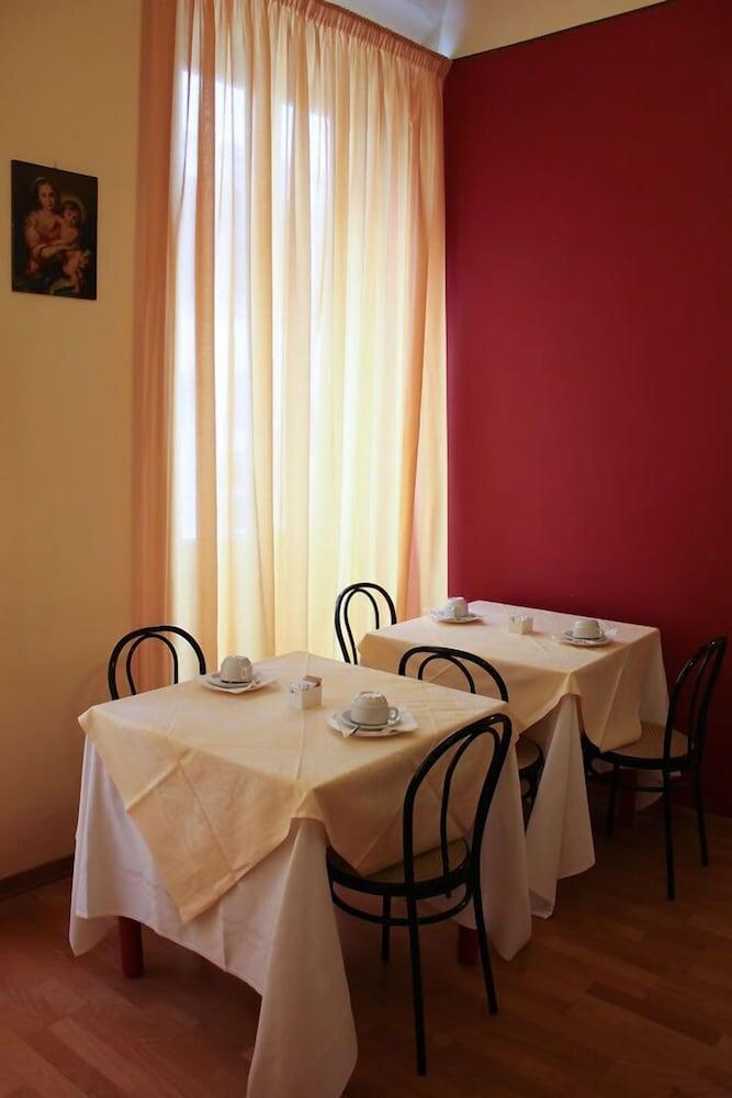Romagna 2*