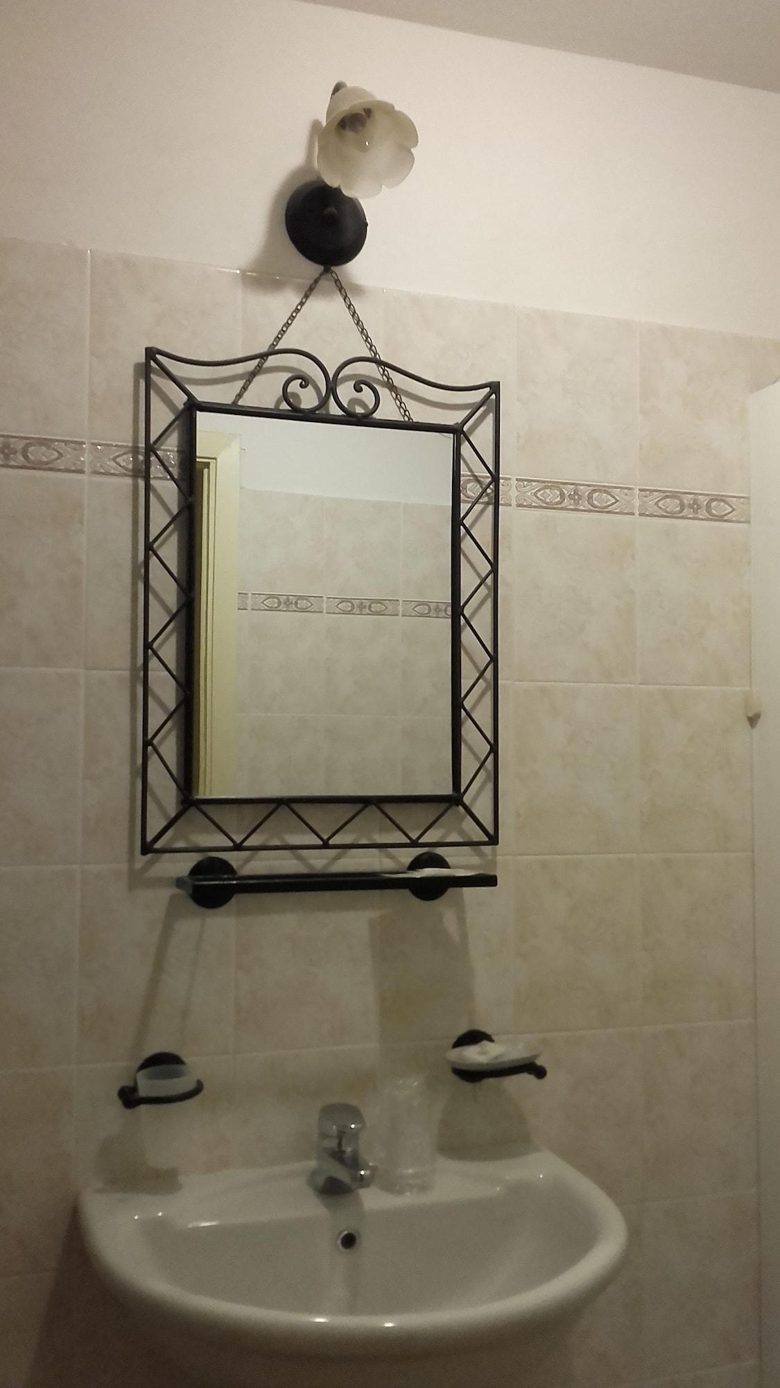 Hotel Scoti *