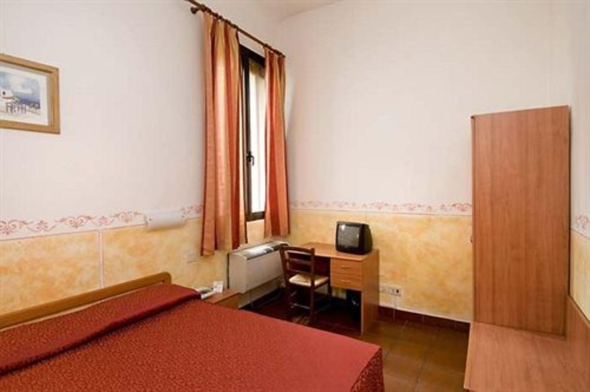 Palazzuolo 2*