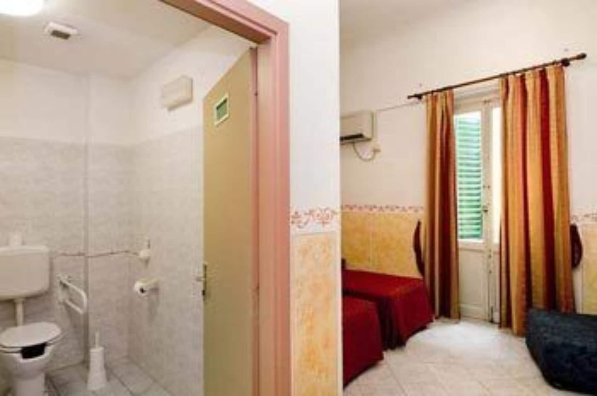 Palazzuolo 2* Florenz