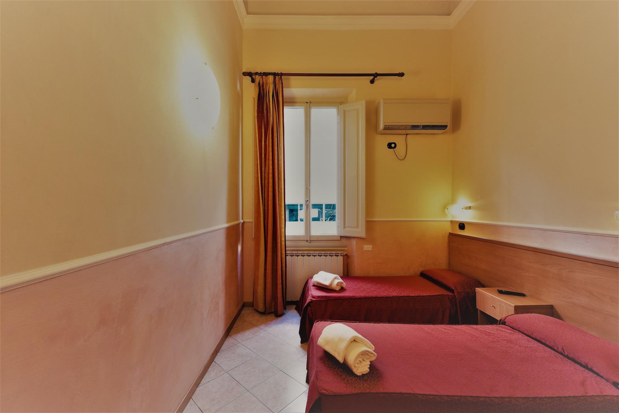 Palazzuolo 2*
