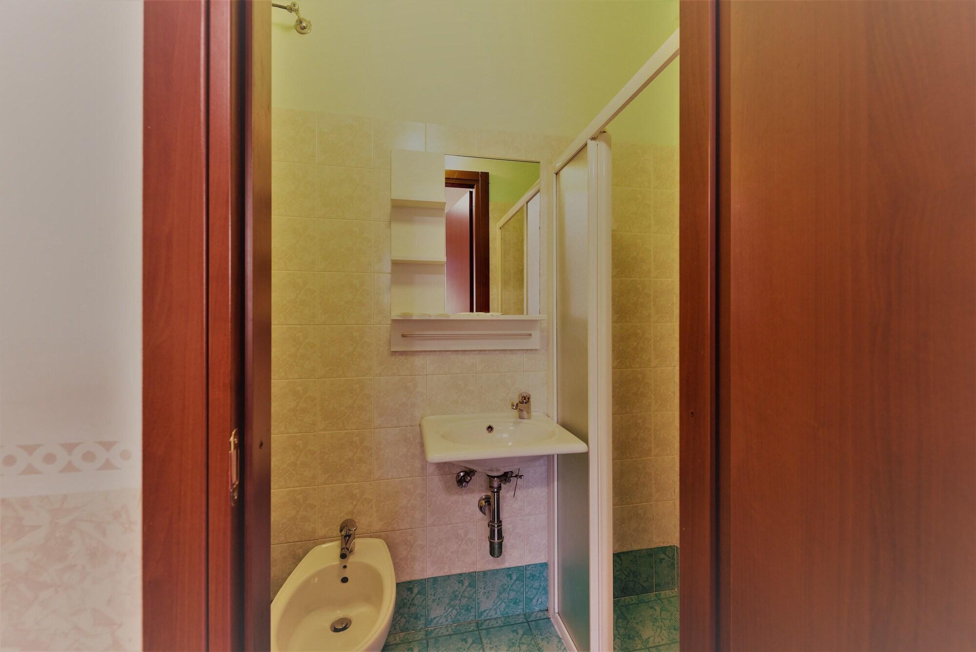 Palazzuolo Hotel Florenz